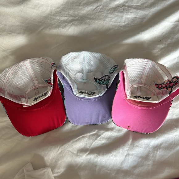 Mermaid Life lot - Picture 9 of 10